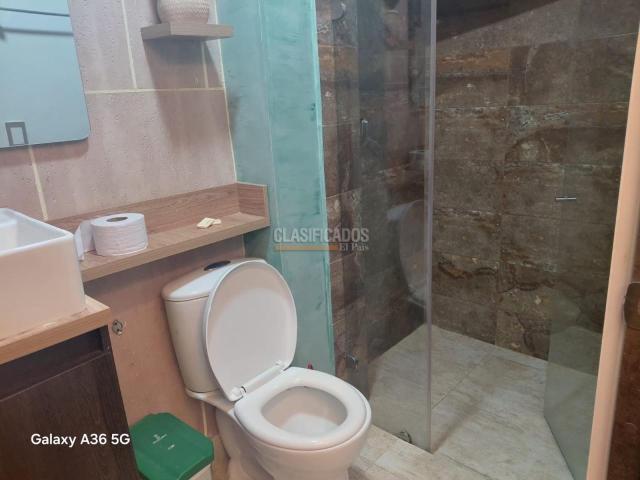 Edificios, Venta en Caney
