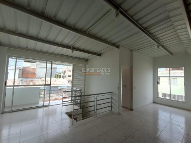 Casas, Venta en Jamundí