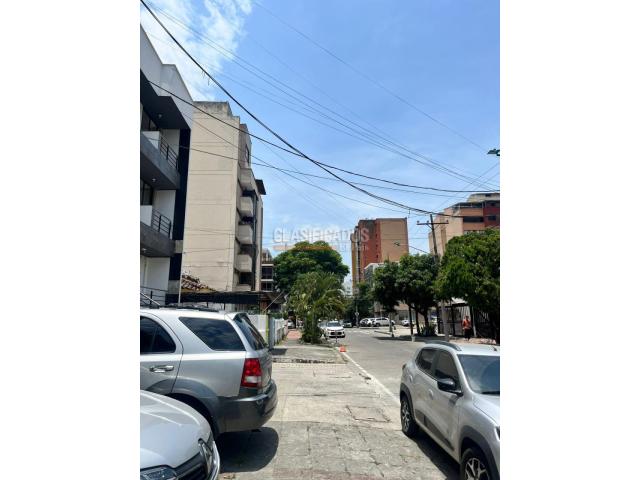 Edificios, Venta en Versalles