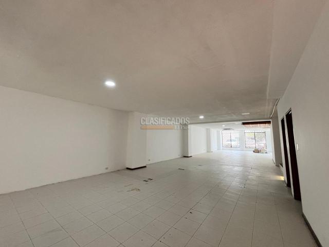 Edificios, Venta en Versalles