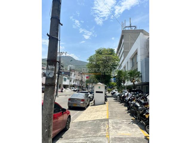 Edificios, Venta en Versalles