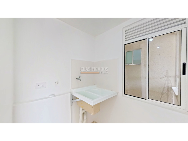 Apartamentos, Venta en Valle del Lili