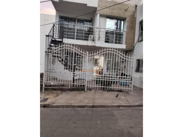 Apartamentos, Alquiler en Cartagena