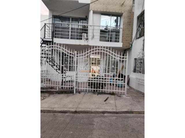 Apartamentos, Alquiler en Cartagena