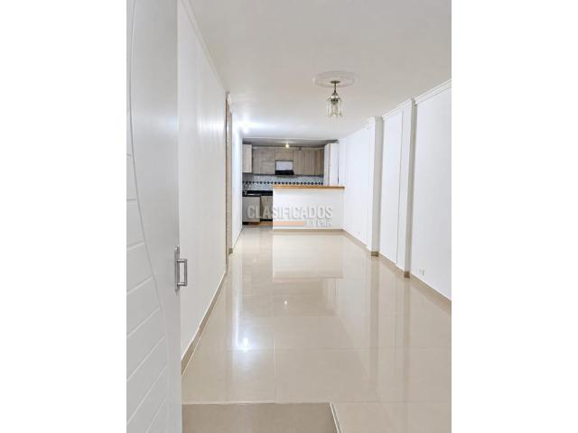 Apartamentos, Alquiler en Cartagena