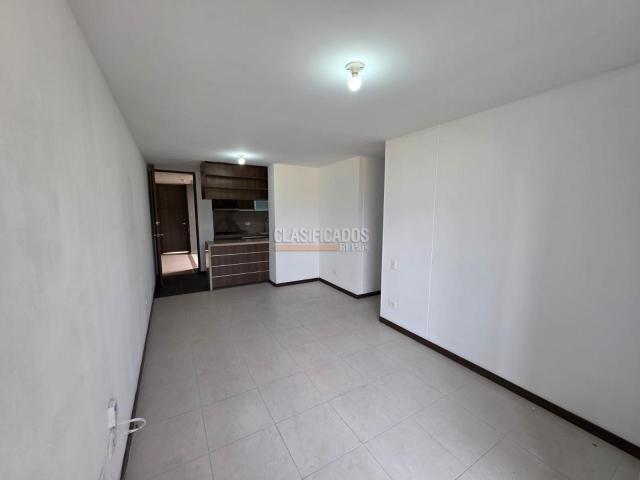 Apartamentos, Venta en Valle del Lili