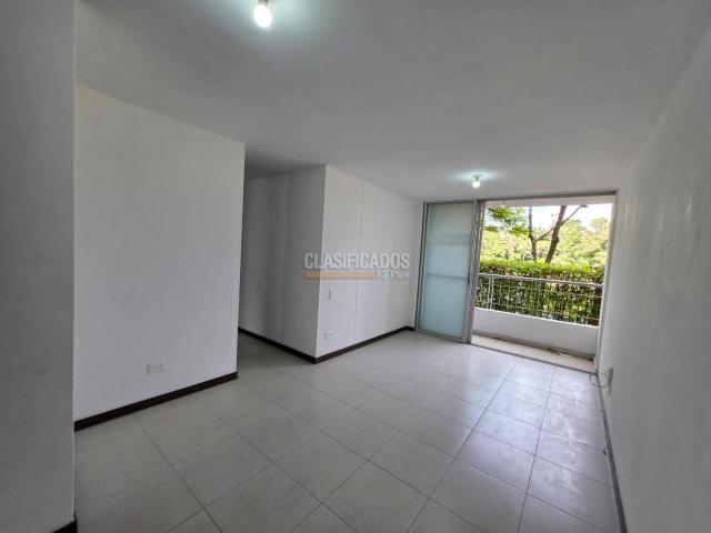 Apartamentos, Venta en Valle del Lili