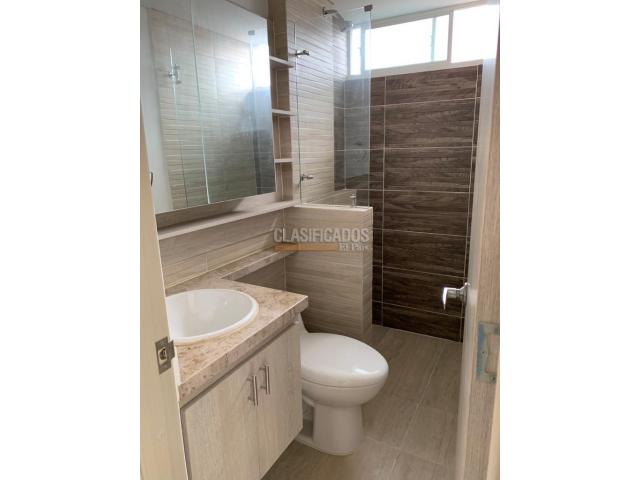 Apartamentos, Venta en Pance