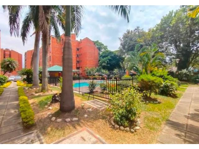 Apartamentos, Venta en La Hacienda