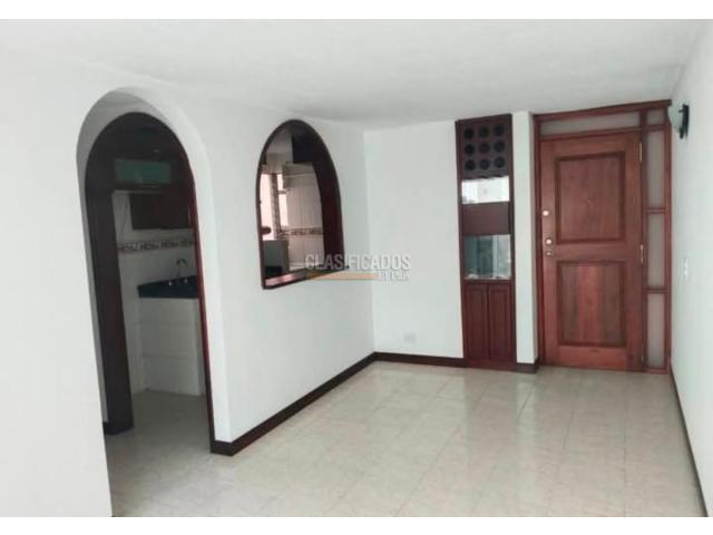 Apartamentos, Venta en La Hacienda