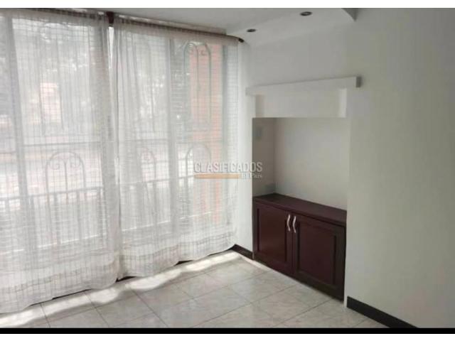 Apartamentos, Venta en La Hacienda