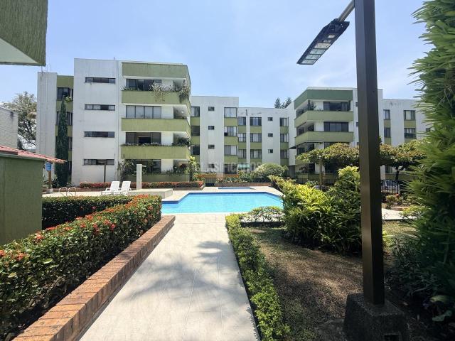 Apartamentos, Venta en Multicentro