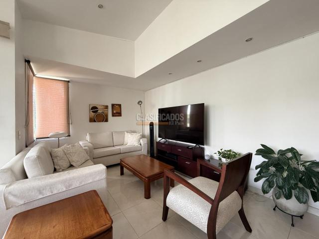 Apartamentos, Venta en Multicentro