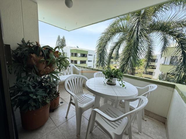 Apartamentos, Venta en Multicentro