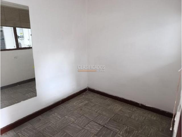 Casas, Venta en Prados del Norte