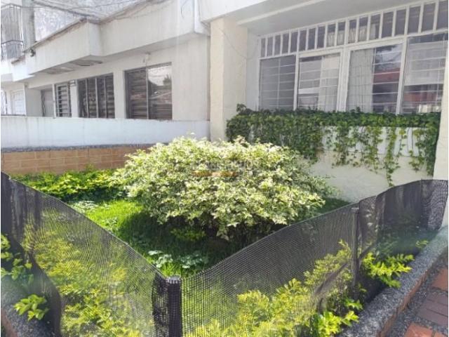 Casas, Venta en Prados del Norte