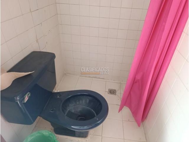 Casas, Venta en Prados del Norte
