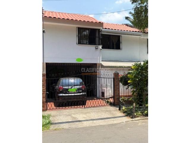 Casas, Venta en Camino Real