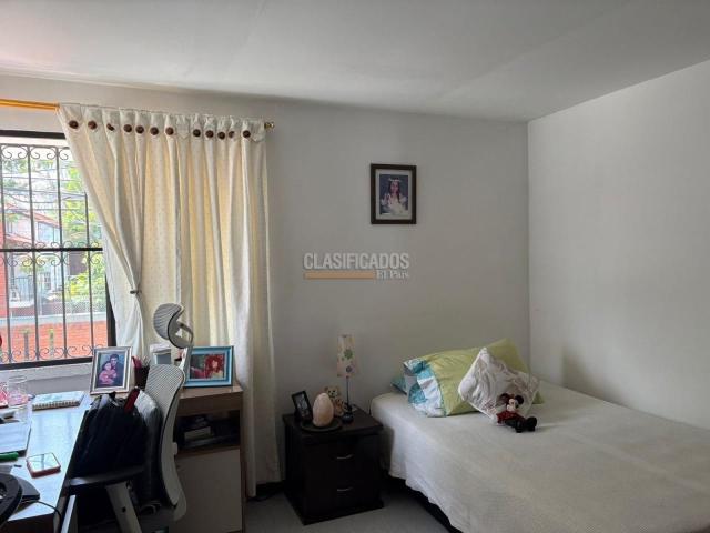 Casas, Venta en Camino Real
