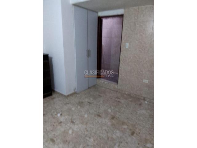 Apartaestudios, Alquiler en Vipasa