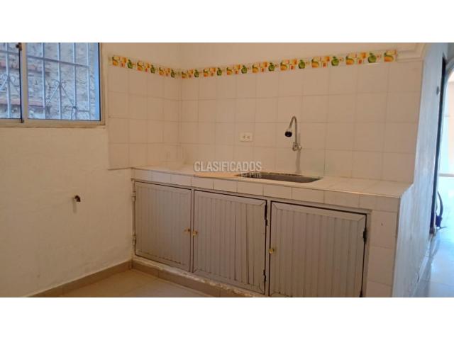 Apartamentos, Alquiler en Barranquilla