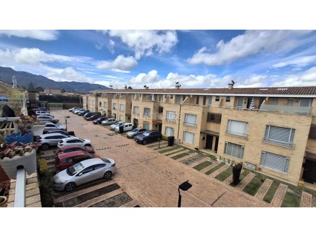 Casas, Alquiler en Chía