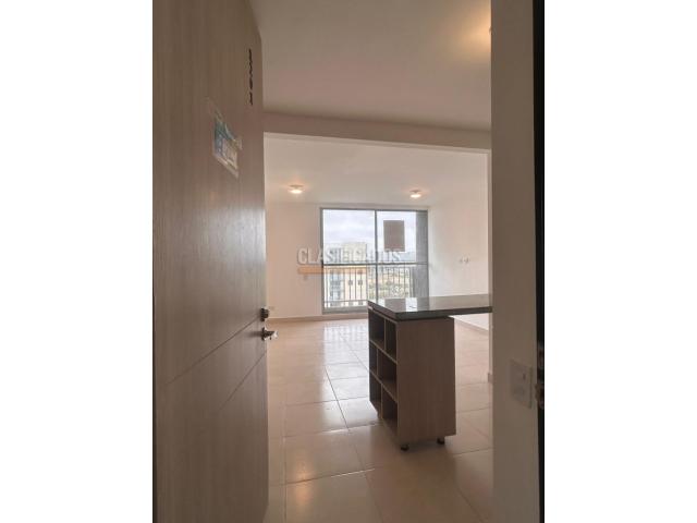 Apartamentos, Alquiler en Barranquilla