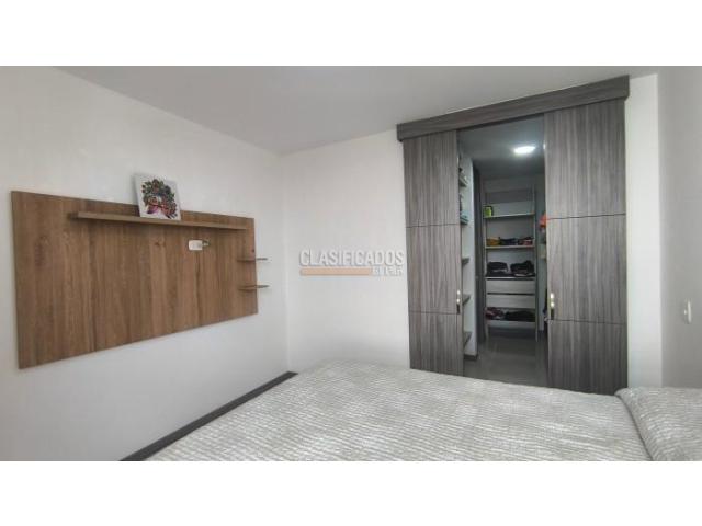 Apartamentos, Venta en Valle del Lili