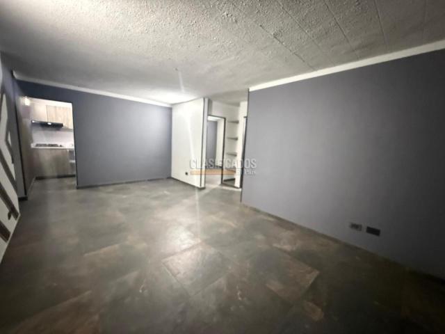 Apartamentos, Alquiler en San Vicente