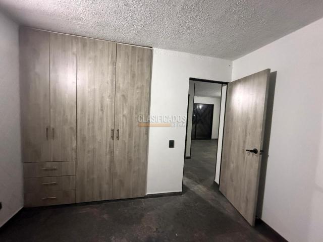 Apartamentos, Alquiler en San Vicente