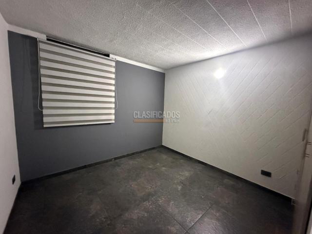 Apartamentos, Alquiler en San Vicente