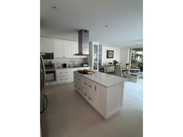 Casas, Venta en Pance