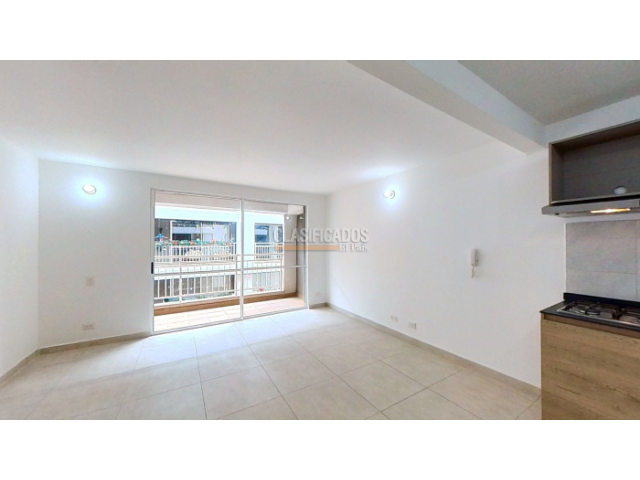 Apartamentos, Venta en Ciudad Bochalema