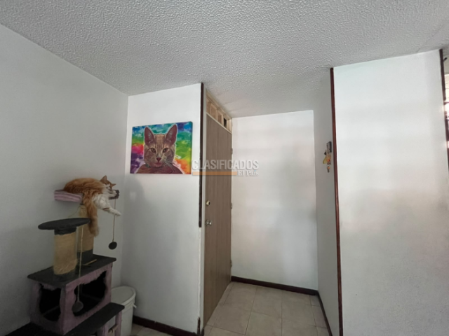 Apartamentos, Venta en Valle del Lili