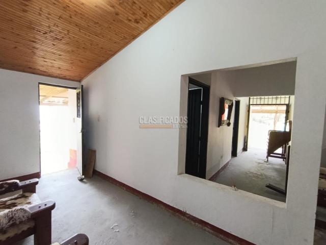 Fincas y Casas Campestres, Venta en Dagua