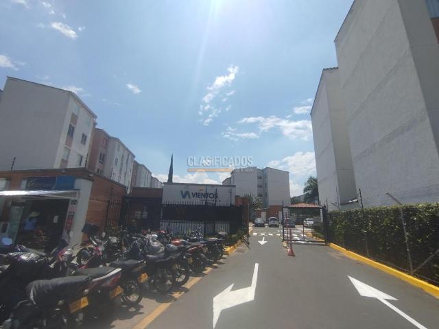 Apartamentos, Venta en Candelaria