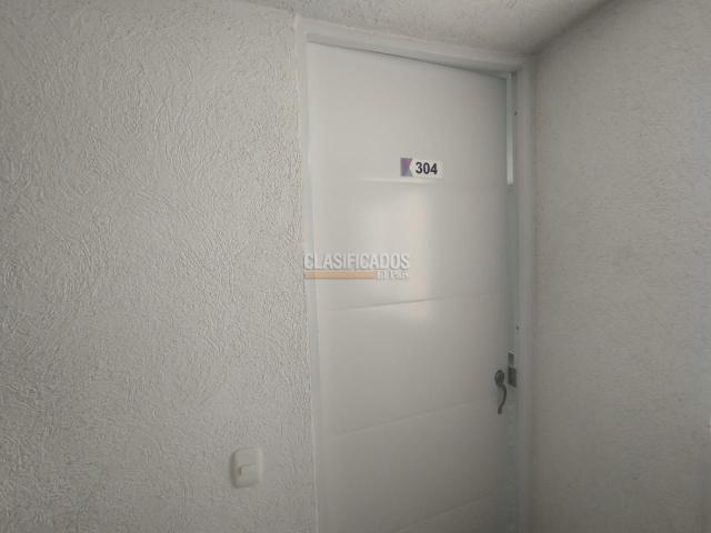 Apartamentos, Venta en Candelaria