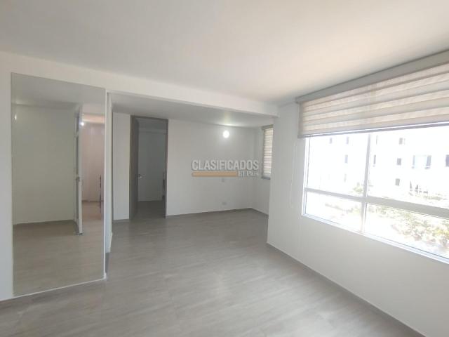 Apartamentos, Venta en Candelaria