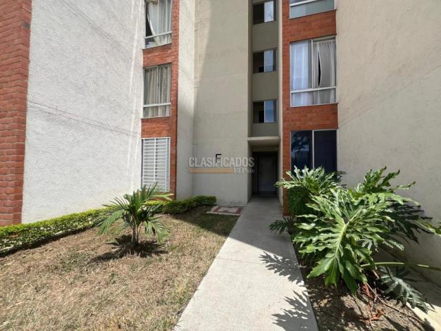 Apartamentos, Venta en Kachipay