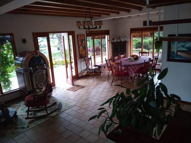 Fincas y Casas Campestres, Venta en Calima (Darién)