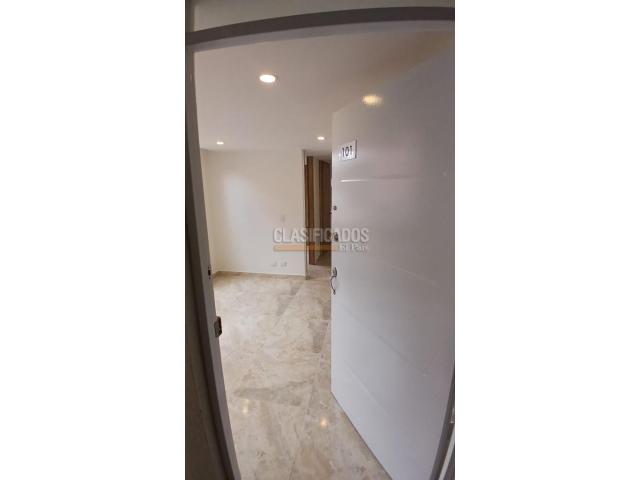 Apartamentos, Alquiler en Bogotá