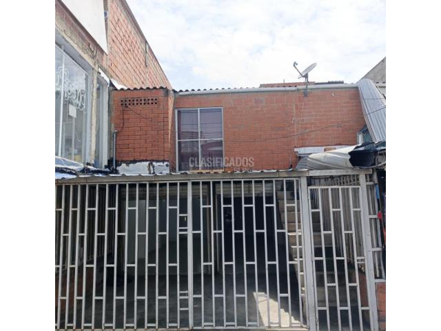 Casas, Venta en Jamundí