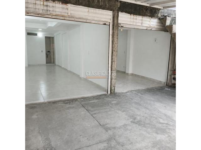 Casas, Venta en Jamundí