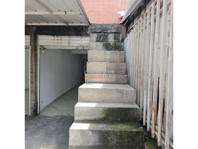 Casas, Venta en Jamundí