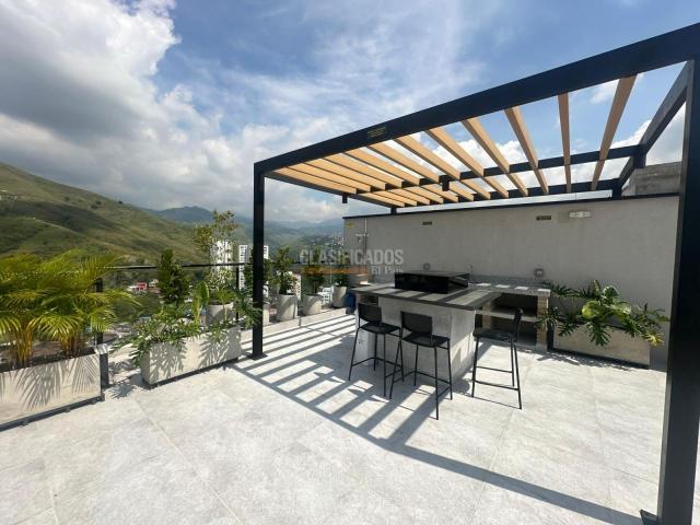 Apartamentos, Venta en Santa Teresita