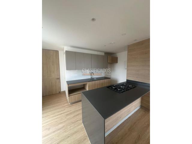 Apartamentos, Venta en Santa Teresita