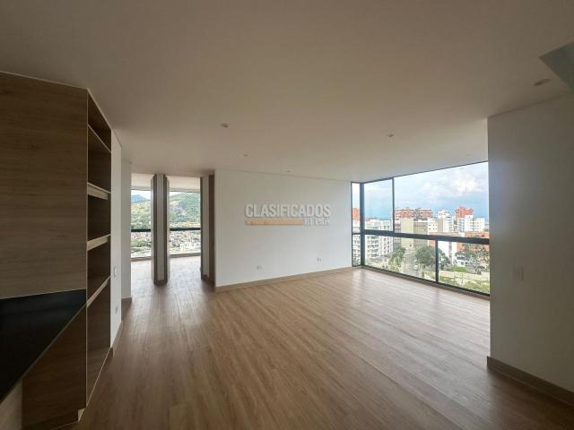 Apartamentos, Venta en Santa Teresita