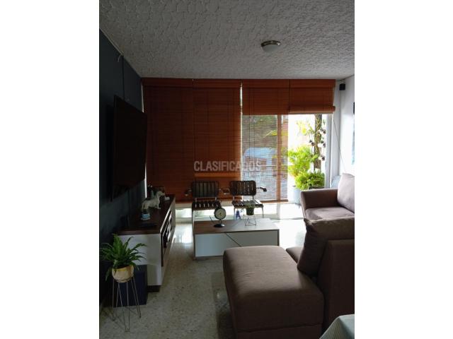 Apartamentos, Venta en Santa Mónica Norte