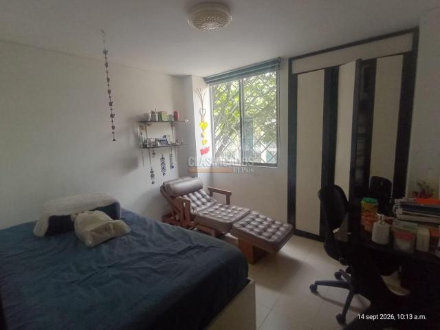 Apartamentos, Venta en Santa Anita