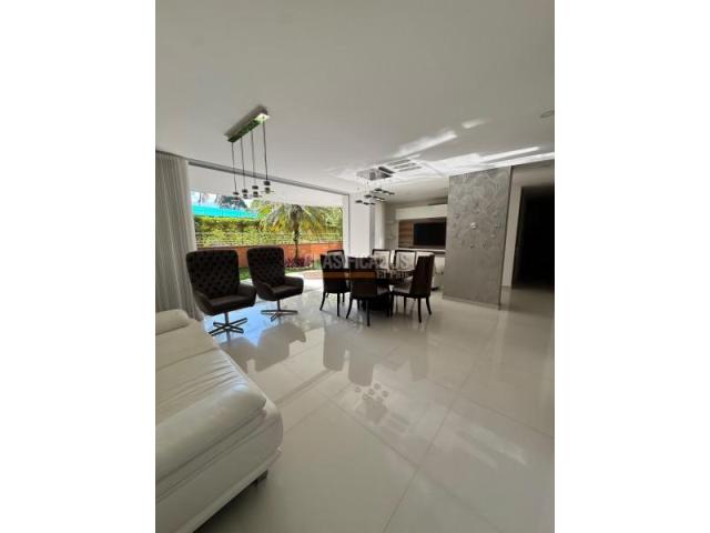 Apartamentos, Venta en Pance